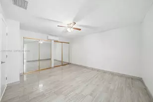 1615 SW 137th Pl, Miami, FL 33175 - Photo 6