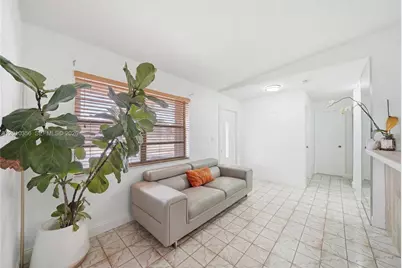 1615 SW 137th Pl, Miami, FL 33175 - Photo 4