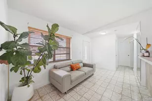 1615 SW 137th Pl, Miami, FL 33175 - Photo 4