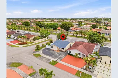 1615 SW 137th Pl, Miami, FL 33175 - Photo 24
