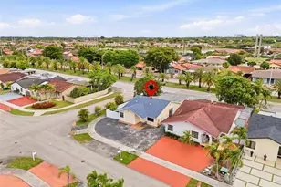 1615 SW 137th Pl, Miami, FL 33175 - Photo 24
