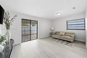 1615 SW 137th Pl, Miami, FL 33175 - Photo 16