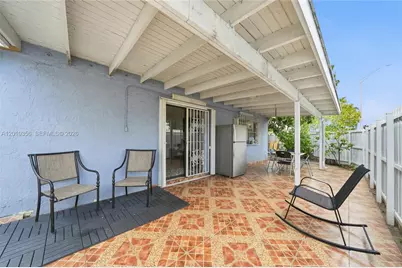1615 SW 137th Pl, Miami, FL 33175 - Photo 22