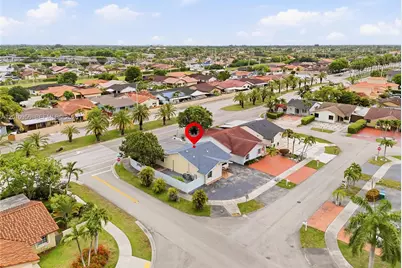 1615 SW 137th Pl, Miami, FL 33175 - Photo 28
