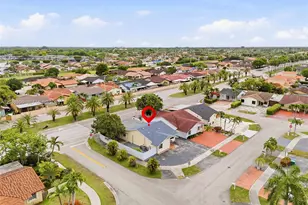 1615 SW 137th Pl, Miami, FL 33175 - Photo 28