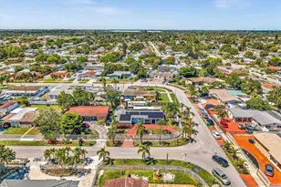 4301 NW 185th St, Miami Gardens, FL 33055 - Photo 30