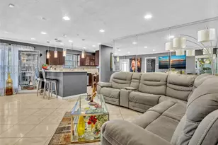 4301 NW 185th St, Miami Gardens, FL 33055 - Photo 2