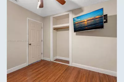 4301 NW 185th St, Miami Gardens, FL 33055 - Photo 18