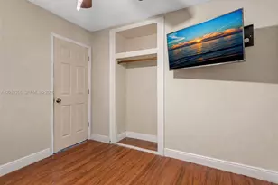 4301 NW 185th St, Miami Gardens, FL 33055 - Photo 18