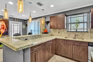 4301 NW 185th St, Miami Gardens, FL 33055 - Photo 8