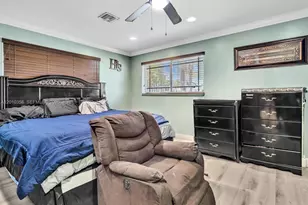 4301 NW 185th St, Miami Gardens, FL 33055 - Photo 14