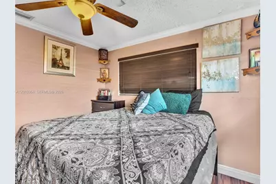 4301 NW 185th St, Miami Gardens, FL 33055 - Photo 16