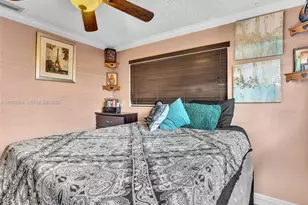 4301 NW 185th St, Miami Gardens, FL 33055 - Photo 16