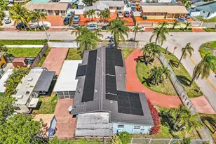 4301 NW 185th St, Miami Gardens, FL 33055 - Photo 28