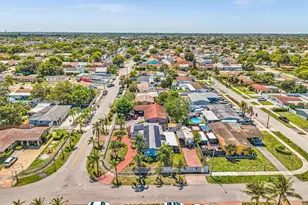 4301 NW 185th St, Miami Gardens, FL 33055 - Photo 30