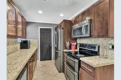 4301 NW 185th St, Miami Gardens, FL 33055 - Photo 10