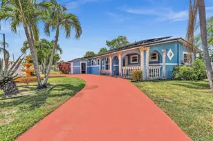 4301 NW 185th St, Miami Gardens, FL 33055 - Photo 2