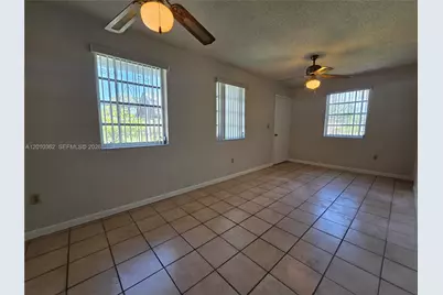 11035 SW 56th St #B, Miami, FL 33165 - Photo 4