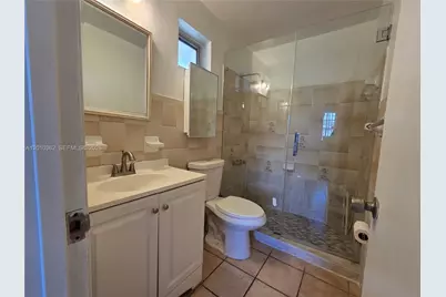 11035 SW 56th St #B, Miami, FL 33165 - Photo 6