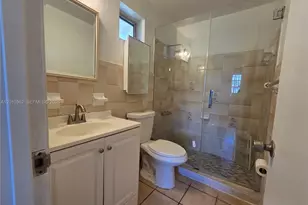 11035 SW 56th St, Miami, FL 33165 - Photo 6