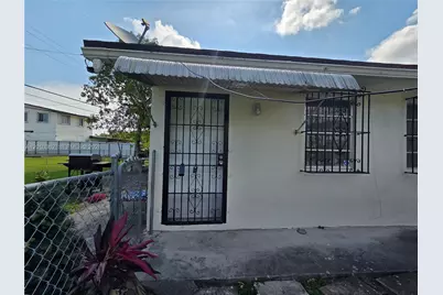 11035 SW 56th St #B, Miami, FL 33165 - Photo 2