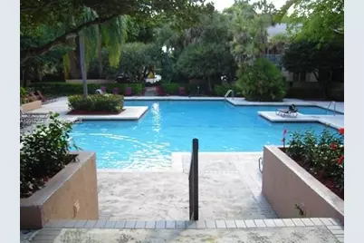 9179 SW 138th Pl #9179, Miami, FL 33186 - Photo 16