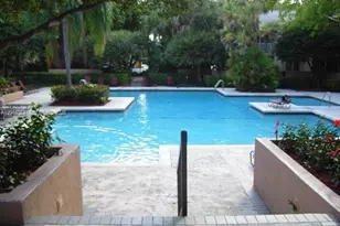 9179 SW 138th Pl, Miami, FL 33186 - Photo 16