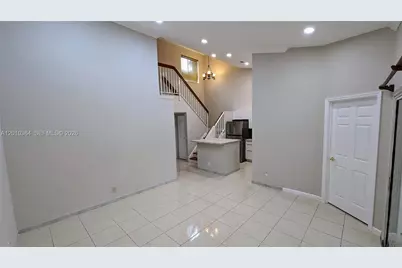 9179 SW 138th Pl #9179, Miami, FL 33186 - Photo 6
