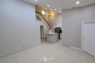 9179 SW 138th Pl, Miami, FL 33186 - Photo 6