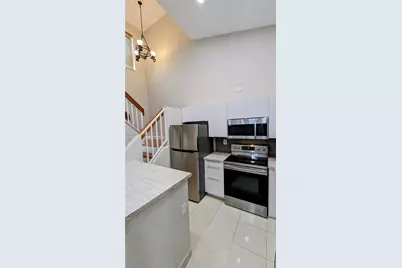 9179 SW 138th Pl #9179, Miami, FL 33186 - Photo 10