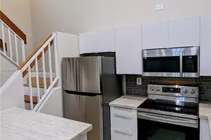 9179 SW 138th Pl, Miami, FL 33186 - Photo 10