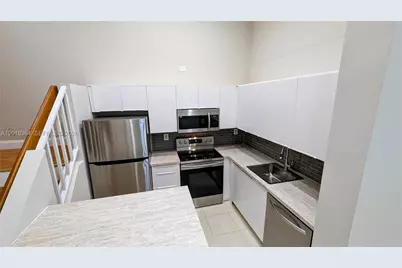9179 SW 138th Pl #9179, Miami, FL 33186 - Photo 4
