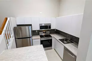 9179 SW 138th Pl, Miami, FL 33186 - Photo 4