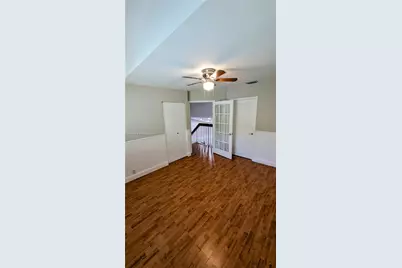 9179 SW 138th Pl #9179, Miami, FL 33186 - Photo 28