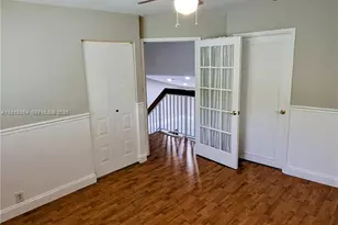 9179 SW 138th Pl, Miami, FL 33186 - Photo 28