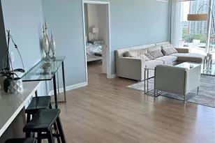[Address not provided], Sunny Isles Beach, FL 33160 - Photo 8