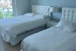 [Address not provided], Sunny Isles Beach, FL 33160 - Photo 18