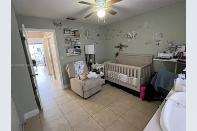 5464 W 26th Ave #27-D, Hialeah, FL 33016 - Photo 14