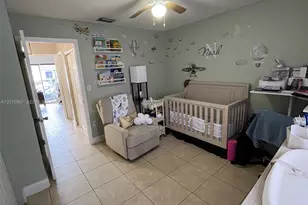 5464 W 26th Ave, Hialeah, FL 33016 - Photo 14