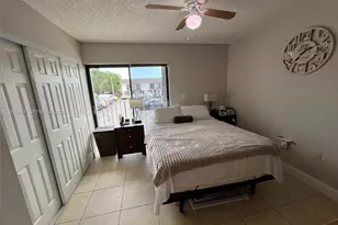 5464 W 26th Ave, Hialeah, FL 33016 - Photo 12