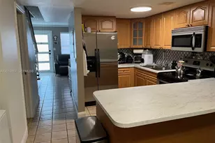 5464 W 26th Ave, Hialeah, FL 33016 - Photo 8