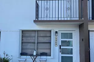 5464 W 26th Ave, Hialeah, FL 33016 - Photo 1