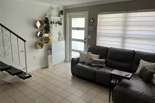 5464 W 26th Ave, Hialeah, FL 33016 - Photo 6
