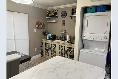 5464 W 26th Ave #27-D, Hialeah, FL 33016 - Photo 10