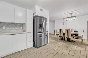 2762 NW 9th Ct, Fort Lauderdale, FL 33311 - Photo 16