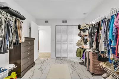 2762 NW 9th Ct, Fort Lauderdale, FL 33311 - Photo 26