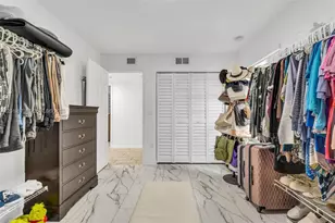 2762 NW 9th Ct, Fort Lauderdale, FL 33311 - Photo 26