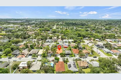 2762 NW 9th Ct, Fort Lauderdale, FL 33311 - Photo 42