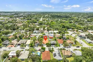 2762 NW 9th Ct, Fort Lauderdale, FL 33311 - Photo 42
