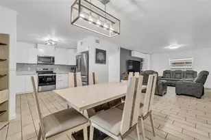 2762 NW 9th Ct, Fort Lauderdale, FL 33311 - Photo 12